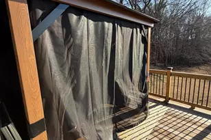 10006 Elys Frd Rd, Fredericksburg, VA 22407 - Photo 33