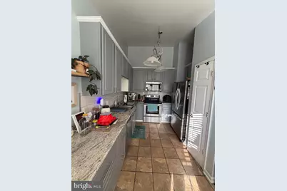 10006 Elys Ford Road, Fredericksburg, VA 22407 - Photo 7