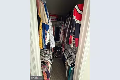 10006 Elys Ford Road, Fredericksburg, VA 22407 - Photo 13