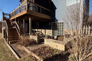 10006 Elys Frd Rd, Fredericksburg, VA 22407 - Photo 3