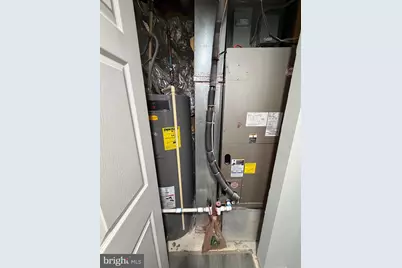 10006 Elys Ford Road, Fredericksburg, VA 22407 - Photo 31