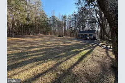 10006 Elys Ford Road, Fredericksburg, VA 22407 - Photo 37