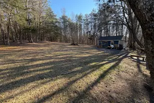 10006 Elys Frd Rd, Fredericksburg, VA 22407 - Photo 37