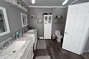 10006 Elys Frd Rd, Fredericksburg, VA 22407 - Photo 17