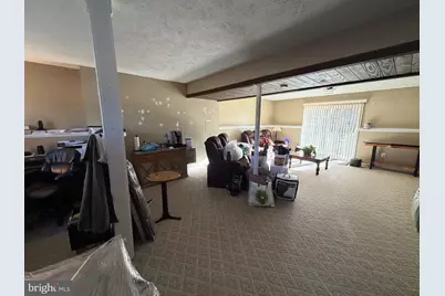 10006 Elys Ford Road, Fredericksburg, VA 22407 - Photo 25