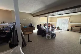 10006 Elys Frd Rd, Fredericksburg, VA 22407 - Photo 25