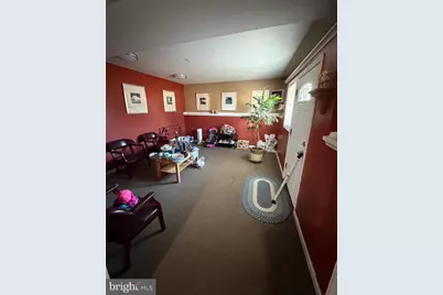 10006 Elys Ford Road, Fredericksburg, VA 22407 - Photo 23