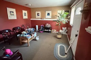 10006 Elys Frd Rd, Fredericksburg, VA 22407 - Photo 23