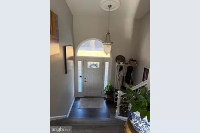 10006 Elys Ford Road, Fredericksburg, VA 22407 - Photo 9