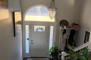 10006 Elys Frd Rd, Fredericksburg, VA 22407 - Photo 9