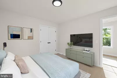 165 Bend Farm Road, Fredericksburg, VA 22408 - Photo 7