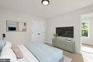 165 Bend Farm Rd, Fredericksburg, VA 22408 - Photo 7