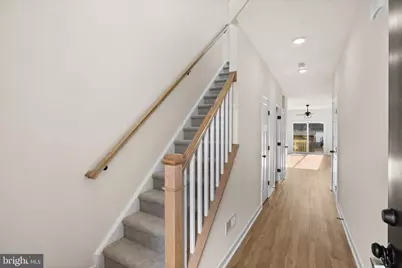 165 Bend Farm Road, Fredericksburg, VA 22408 - Photo 11