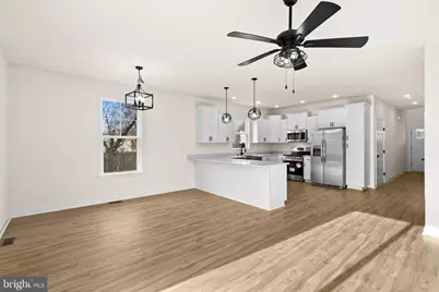 165 Bend Farm Road, Fredericksburg, VA 22408 - Photo 19