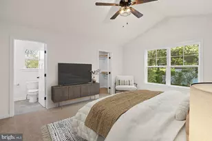 165 Bend Farm Rd, Fredericksburg, VA 22408 - Photo 9