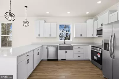 165 Bend Farm Road, Fredericksburg, VA 22408 - Photo 13