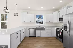 165 Bend Farm Rd, Fredericksburg, VA 22408 - Photo 13