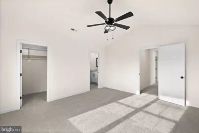 165 Bend Farm Road, Fredericksburg, VA 22408 - Photo 29