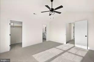 165 Bend Farm Rd, Fredericksburg, VA 22408 - Photo 29