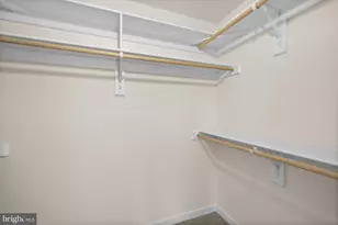 165 Bend Farm Rd, Fredericksburg, VA 22408 - Photo 31