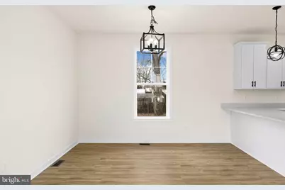 165 Bend Farm Road, Fredericksburg, VA 22408 - Photo 25