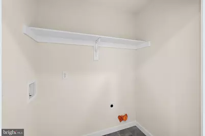 165 Bend Farm Road, Fredericksburg, VA 22408 - Photo 41