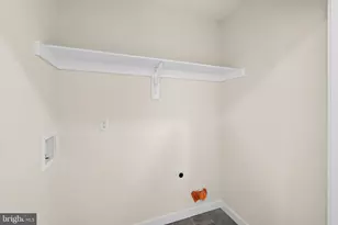 165 Bend Farm Rd, Fredericksburg, VA 22408 - Photo 41