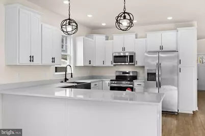 165 Bend Farm Road, Fredericksburg, VA 22408 - Photo 21