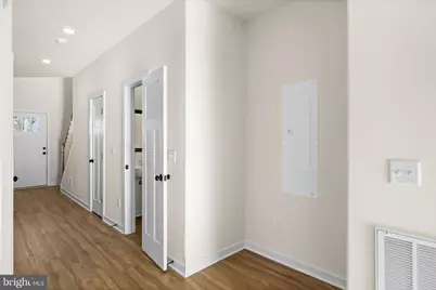 165 Bend Farm Road, Fredericksburg, VA 22408 - Photo 17