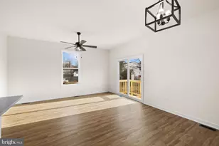 165 Bend Farm Rd, Fredericksburg, VA 22408 - Photo 23