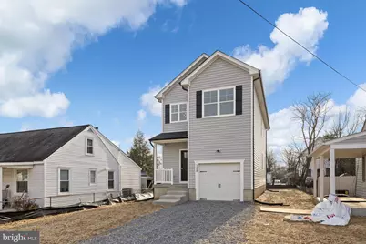 165 Bend Farm Road, Fredericksburg, VA 22408 - Photo 47