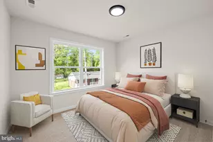 165 Bend Farm Rd, Fredericksburg, VA 22408 - Photo 5