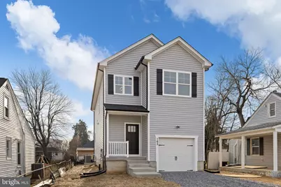 165 Bend Farm Road, Fredericksburg, VA 22408 - Photo 49