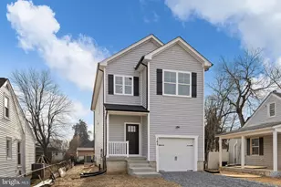 165 Bend Farm Rd, Fredericksburg, VA 22408 - Photo 49