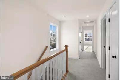 165 Bend Farm Road, Fredericksburg, VA 22408 - Photo 27