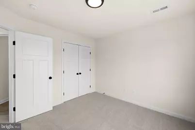 165 Bend Farm Road, Fredericksburg, VA 22408 - Photo 37