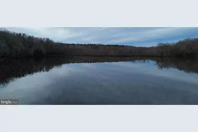 23298 Eagle Rock Trail, Spotsylvania, VA 22551 - Photo 11