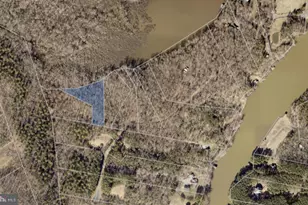 23299 Eagle Rock Trail, Spotsylvania, VA 22551 - Photo 1