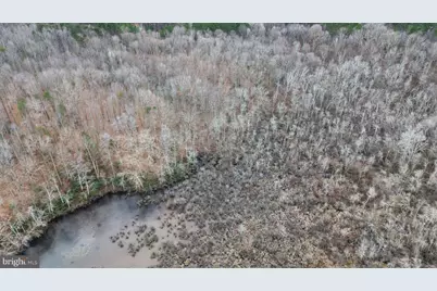 Lot 26 Southlake Drive, Spotsylvania, VA 22551 - Photo 11