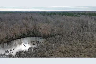 Lot 26 Southlake Drive, Spotsylvania, VA 22551 - Photo 3