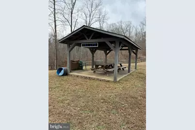 Lot 26 Southlake Drive, Spotsylvania, VA 22551 - Photo 9