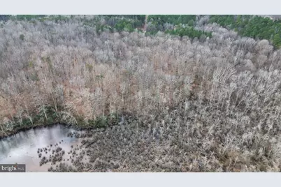 Lot 26 Southlake Drive, Spotsylvania, VA 22551 - Photo 15