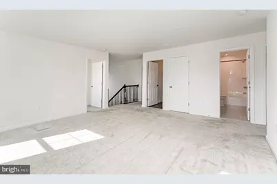 10407 Spotswood Drive, Fredericksburg, VA 22408 - Photo 23