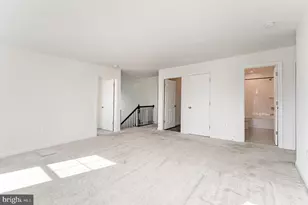 10407 Spotswood Dr, Fredericksburg, VA 22408 - Photo 23