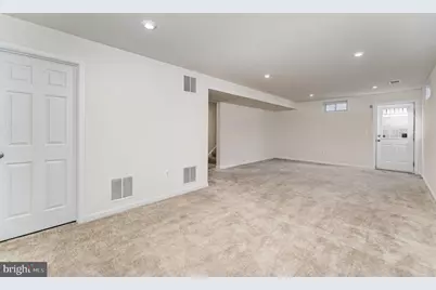 10407 Spotswood Drive, Fredericksburg, VA 22408 - Photo 39