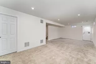 10407 Spotswood Dr, Fredericksburg, VA 22408 - Photo 39