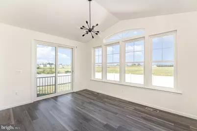 10407 Spotswood Drive, Fredericksburg, VA 22408 - Photo 19