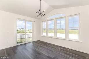 10407 Spotswood Dr, Fredericksburg, VA 22408 - Photo 19