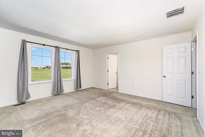 10407 Spotswood Drive, Fredericksburg, VA 22408 - Photo 25