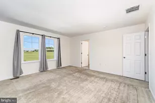 10407 Spotswood Dr, Fredericksburg, VA 22408 - Photo 25